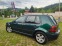 Обява за продажба на VW Golf 1.9TDI * 4 MOTION * КЛИМАТРОНИК *  ~4 200 лв. - изображение 2