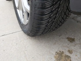 BMW X3 X-Line-x-drive-Euro-6D, снимка 8