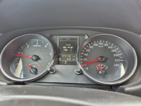 Nissan Qashqai 1.5 DCI, 4 камери и панорама, снимка 7