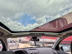 Nissan Qashqai 1.5 DCI, 4 камери и панорама, снимка 13