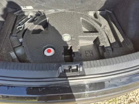 Nissan Qashqai 1.5 DCI, 4 камери и панорама, снимка 17