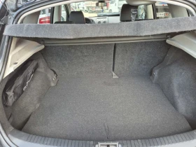 Nissan Qashqai 1.5 DCI, 4 камери и панорама, снимка 16