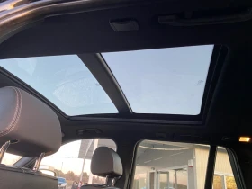 BMW X3 2.0D x Drive M paket, снимка 8