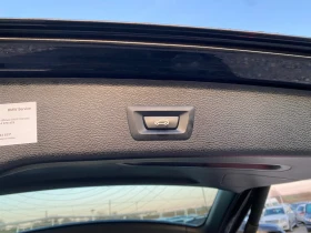 BMW X3 2.0D x Drive M paket, снимка 15