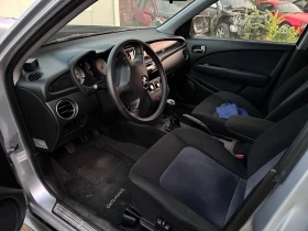 Mitsubishi Outlander 2.0 136к.с., снимка 9