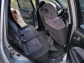 Mitsubishi Outlander 2.0 136к.с., снимка 12