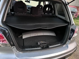 Mitsubishi Outlander 2.0 136к.с., снимка 14