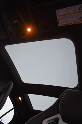 Mercedes-Benz GLA 45 AMG 4matic night package, снимка 16