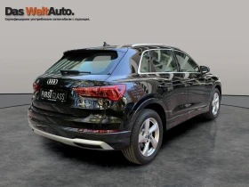 Audi Q3 Advanced 35 TDI, снимка 5