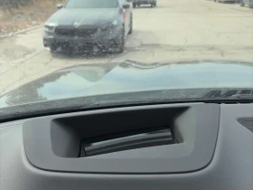 BMW X5 * xDrive40i * АДАПТИВНО * 2 КЛЮЧА * ДИСТРОНИК * 36, снимка 10