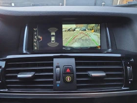 BMW X4 xDrive28i* АвтоКредит* (ЦЕНА ДО БГ), снимка 8