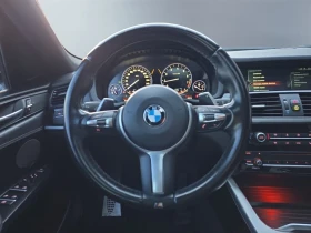 BMW X4 xDrive28i* АвтоКредит* (ЦЕНА ДО БГ), снимка 5