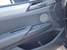 BMW X4 xDrive28i* АвтоКредит* (ЦЕНА ДО БГ), снимка 13