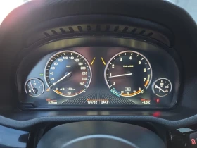 BMW X4 xDrive28i* АвтоКредит* (ЦЕНА ДО БГ), снимка 7