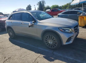 Mercedes-Benz GLC 300 АВТОКРЕДИТ, снимка 4