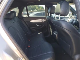 Mercedes-Benz GLC 300 АВТОКРЕДИТ, снимка 11