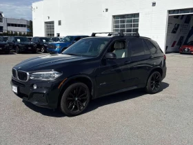 BMW X5 | M SPORT| 360| HAR/K| HUD| ПАНО| ПОДГРЕВИ| CARFAX, снимка 2