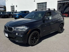 BMW X5 | M SPORT| 360| HAR/K| HUD| ПАНО| ПОДГРЕВИ| CARFAX, снимка 1