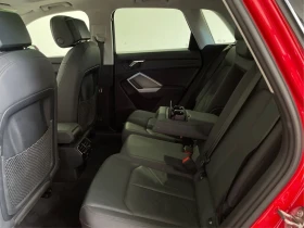 Audi Q3 4.0TFSI / QUATRO, снимка 8