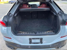 BMW X6 ДИСТРОНИК * ПОДГРЕВ * ПАНОРАМА * HARMAN KARDON, снимка 14