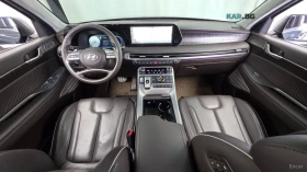 Hyundai Palisade CALLIGRAPHY* DRIVE-ASSISTS* AWD* , снимка 6