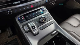 Hyundai Palisade CALLIGRAPHY* DRIVE-ASSISTS* AWD* , снимка 12