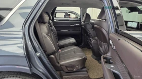 Hyundai Palisade CALLIGRAPHY* DRIVE-ASSISTS* AWD* , снимка 16