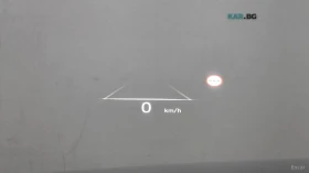 Hyundai Palisade CALLIGRAPHY* DRIVE-ASSISTS* AWD* , снимка 14