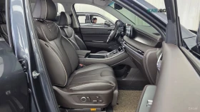 Hyundai Palisade CALLIGRAPHY* DRIVE-ASSISTS* AWD* , снимка 15