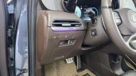 Hyundai Palisade CALLIGRAPHY* DRIVE-ASSISTS* AWD* , снимка 13