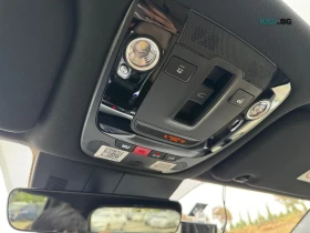 Kia Sorento HYBRID* NOBLES* ОБДУХВ* 360* HEAD UP* ПАНО, снимка 15