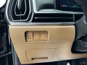 Kia Sorento HYBRID* NOBLES* ОБДУХВ* 360* HEAD UP* ПАНО, снимка 11