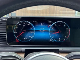 Mercedes-Benz GLE 350 * CARFAX * ОПЦИЯ ЗА ФИНАНСИРАНЕ * БЕЗ ИНЦИДЕНТИ, снимка 8