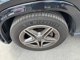Mercedes-Benz GLE 350 * CARFAX * ОПЦИЯ ЗА ФИНАНСИРАНЕ * БЕЗ ИНЦИДЕНТИ, снимка 6