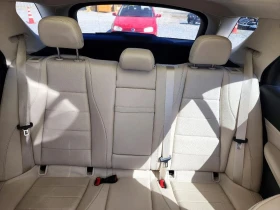 Mercedes-Benz GLE 350, снимка 10