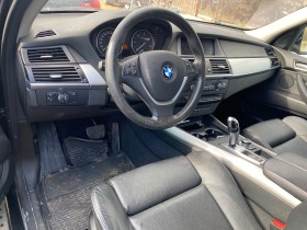 BMW X5, снимка 5 - Автомобили и джипове - 44351446