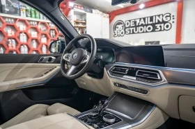 BMW X5 45e | Mobile.bg    9