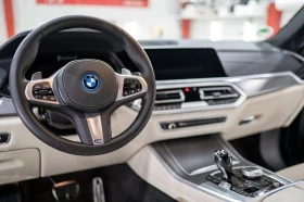 BMW X5 45e | Mobile.bg    11