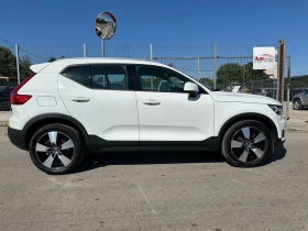 Volvo XC40 D4_AWD_MOMENTUM | Mobile.bg    7