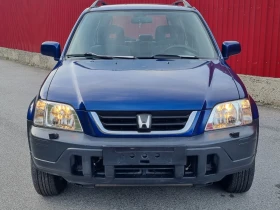 Honda Cr-v 2.0  44  | Mobile.bg    2