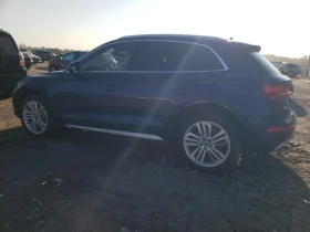 Audi Q5 | Mobile.bg    4