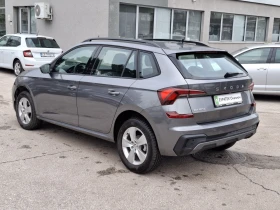 Skoda Kamiq 1.5 TSI | Mobile.bg    7