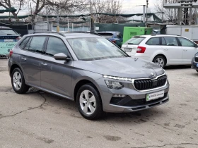 Skoda Kamiq 1.5 TSI | Mobile.bg    3