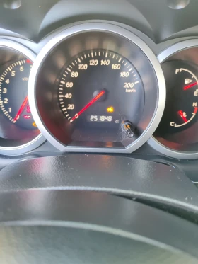 Suzuki Grand vitara | Mobile.bg    5