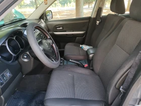 Suzuki Grand vitara | Mobile.bg    3