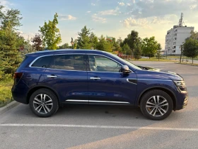 Обява за продажба на Renault Koleos dCi 177 2.0 4WD ~33 950 лв. - изображение 2