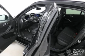 BMW X6 40d xDrive M Sport Paket - 141590 лв. - 49776614 5