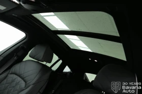 BMW X6 40d xDrive M Sport Paket - 141590 лв. - 49776614 8