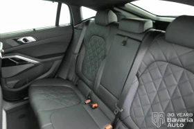 BMW X6 40d xDrive M Sport Paket - 141590 лв. - 49776614 9