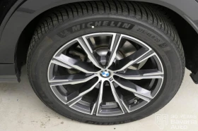 BMW X6 40d xDrive M Sport Paket - 141590 лв. - 49776614 13